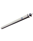 DFQ-160G250G